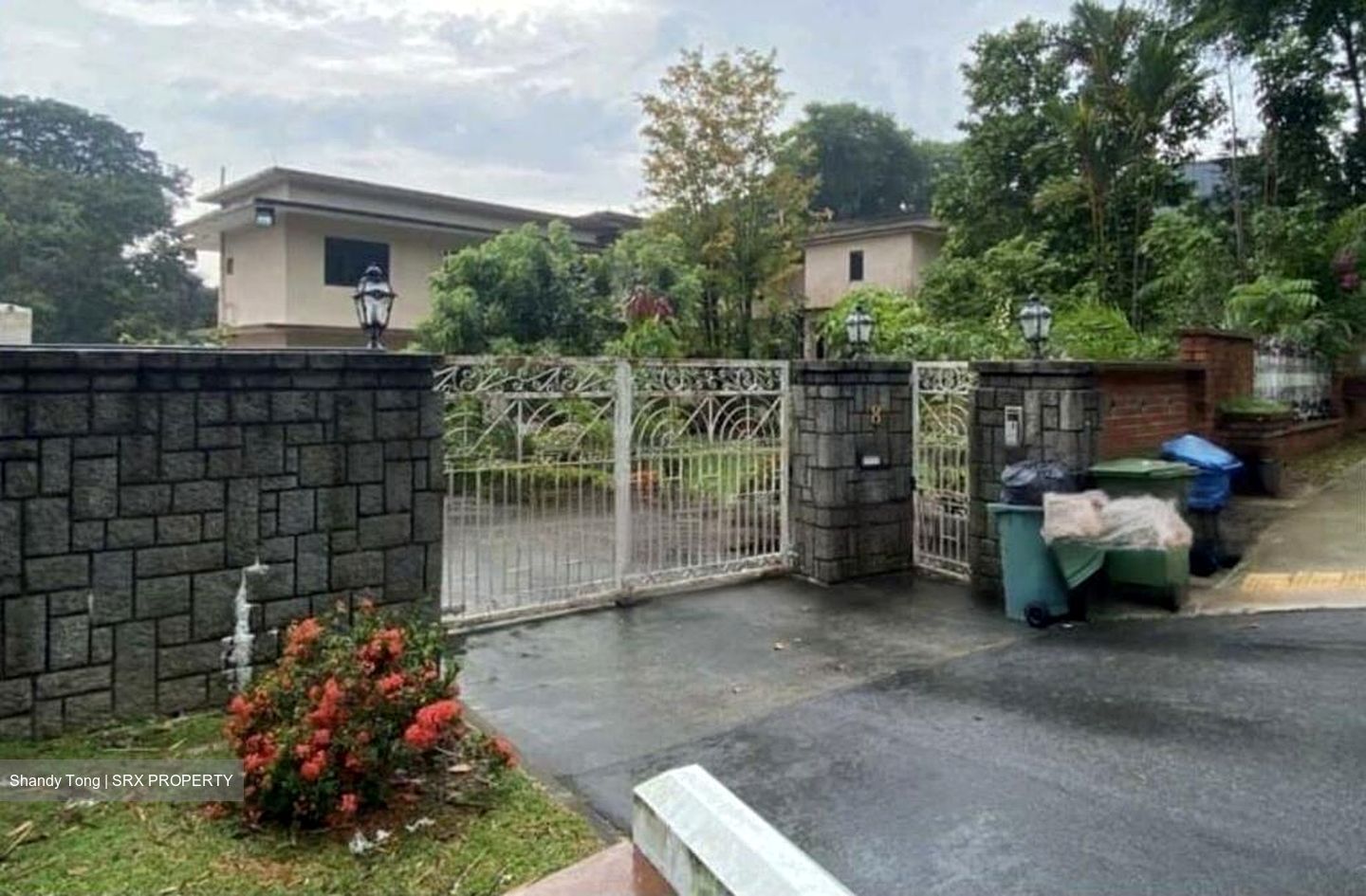 Lornie Walk (D11), Detached #450438421